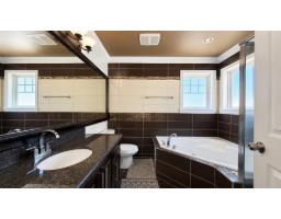 12579 66 Avenue, Surrey, BC V3W1V6 Photo 20