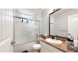 12579 66 Avenue, Surrey, BC V3W1V6 Photo 35