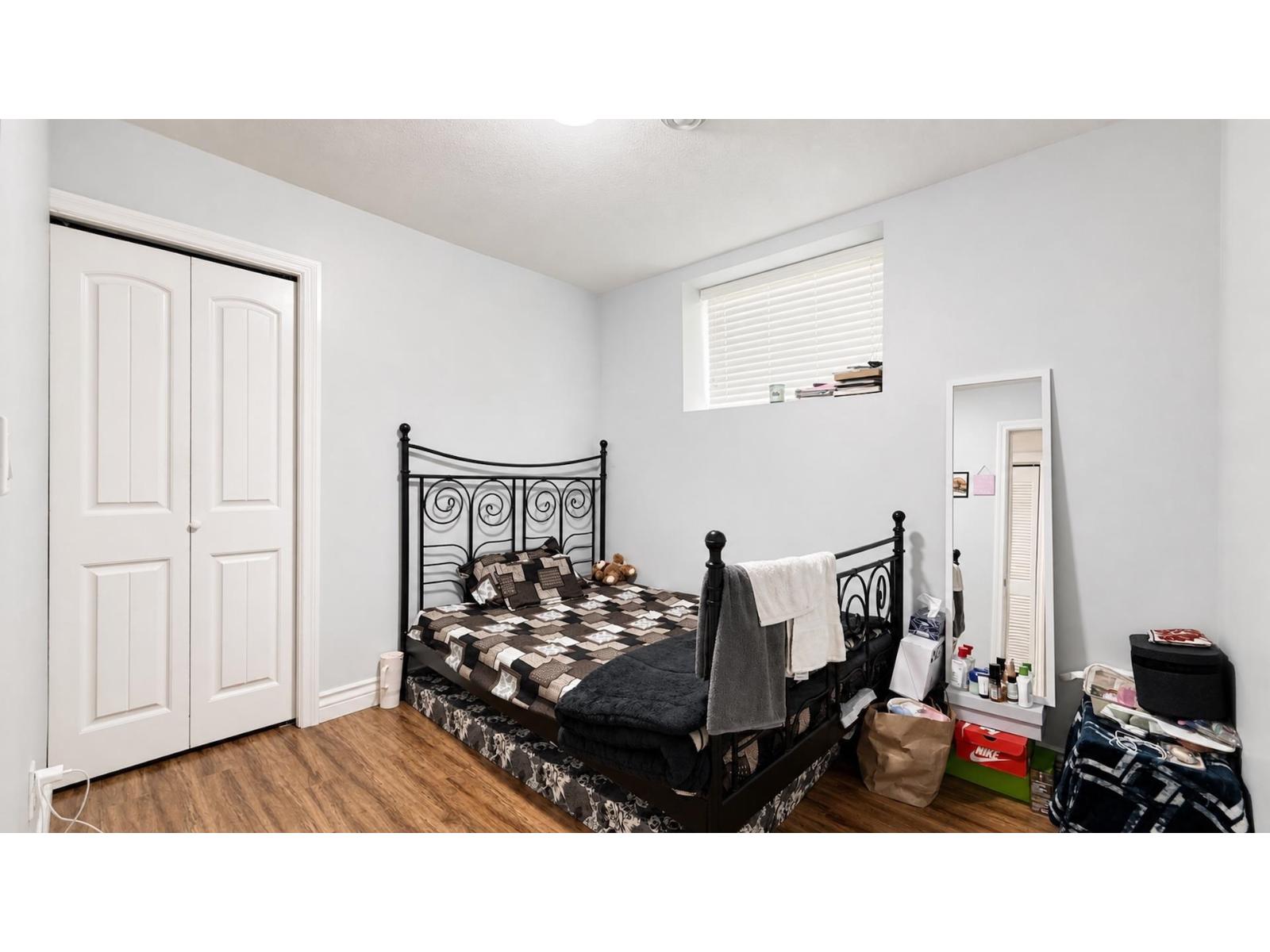 12579 66 AVENUE, Surrey