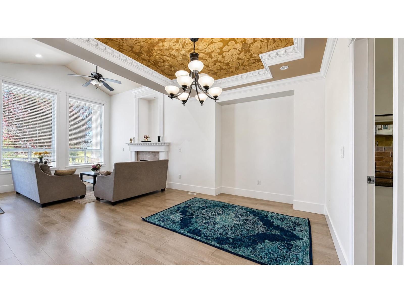 12579 66 AVENUE, Surrey
