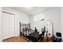 12579 66 Avenue, Surrey, BC V3W1V6 Photo 34