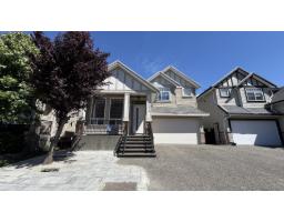 12579 66 Avenue, Surrey, BC V3W1V6 Photo 36