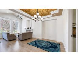 12579 66 Avenue, Surrey, BC V3W1V6 Photo 8