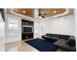 12579 66 Avenue, Surrey, BC V3W1V6 Photo 14