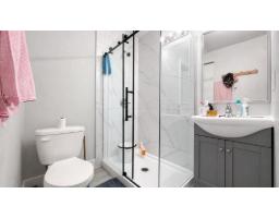 12579 66 Avenue, Surrey, BC V3W1V6 Photo 32
