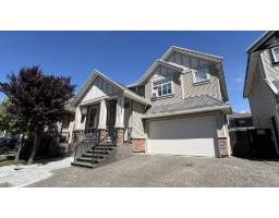 12579 66 Avenue, Surrey, BC V3W1V6 Photo 37