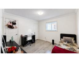 12579 66 Avenue, Surrey, BC V3W1V6 Photo 24