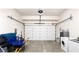 12579 66 Avenue, Surrey, BC V3W1V6 Photo 40