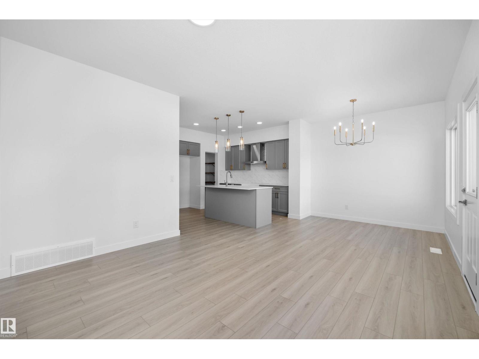 18931 24 AV NW - 16