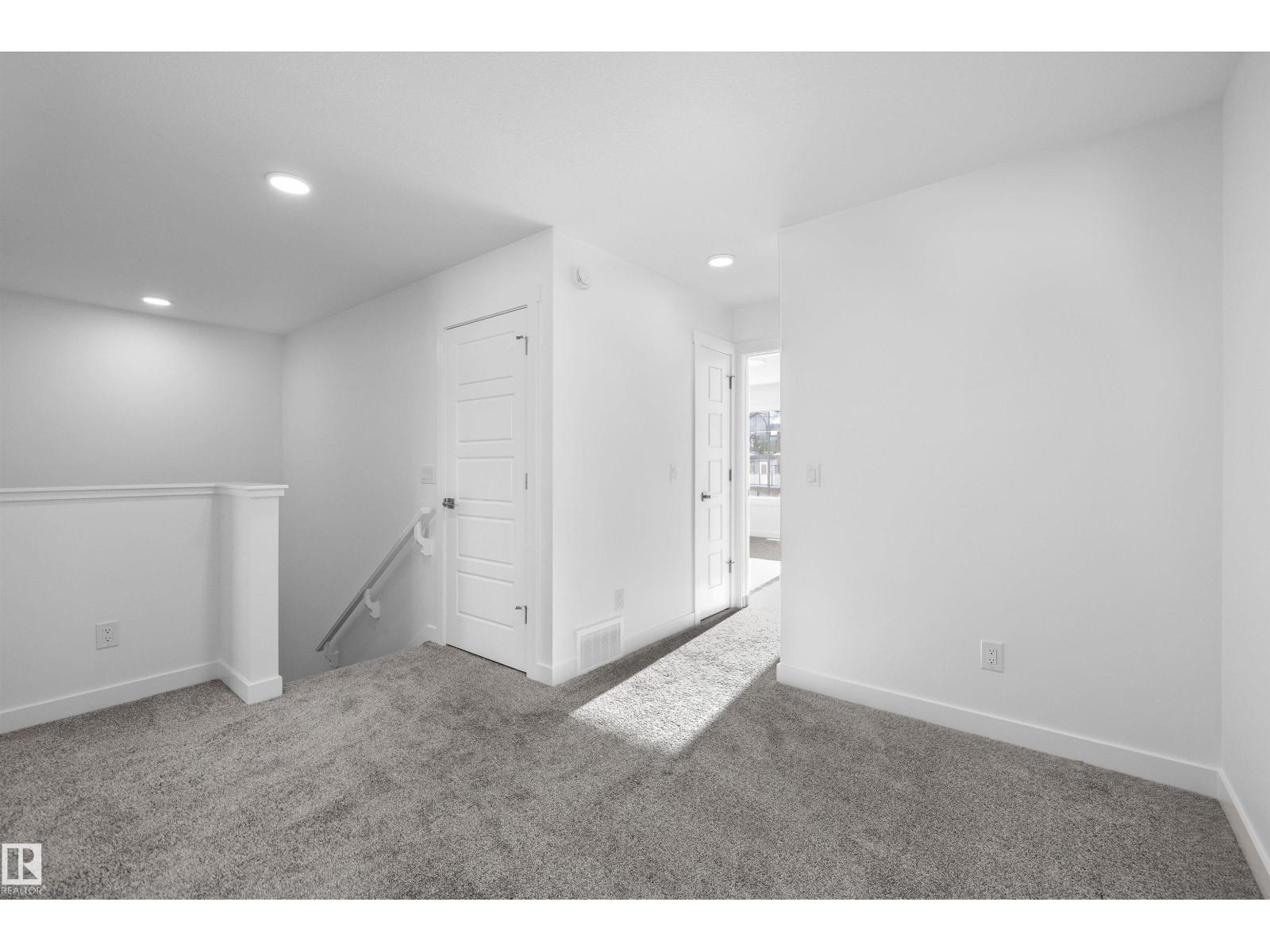 18931 24 AV NW - 20