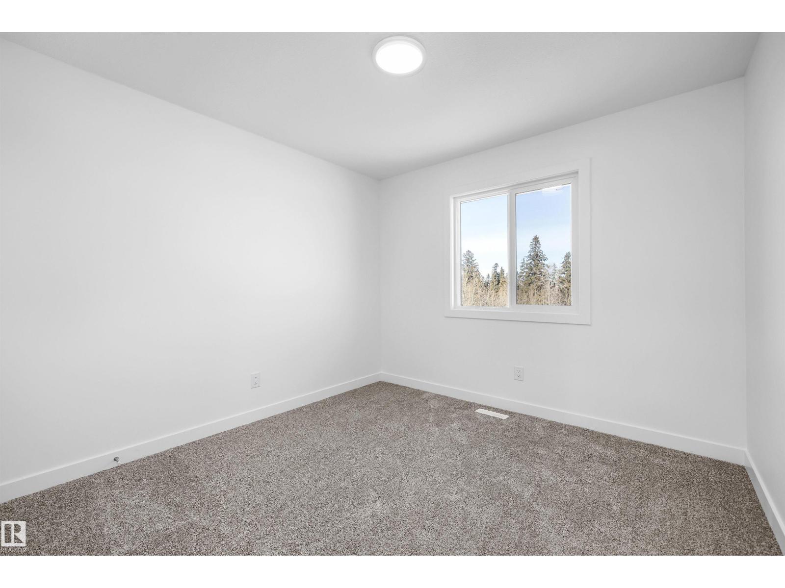 18931 24 AV NW - 22
