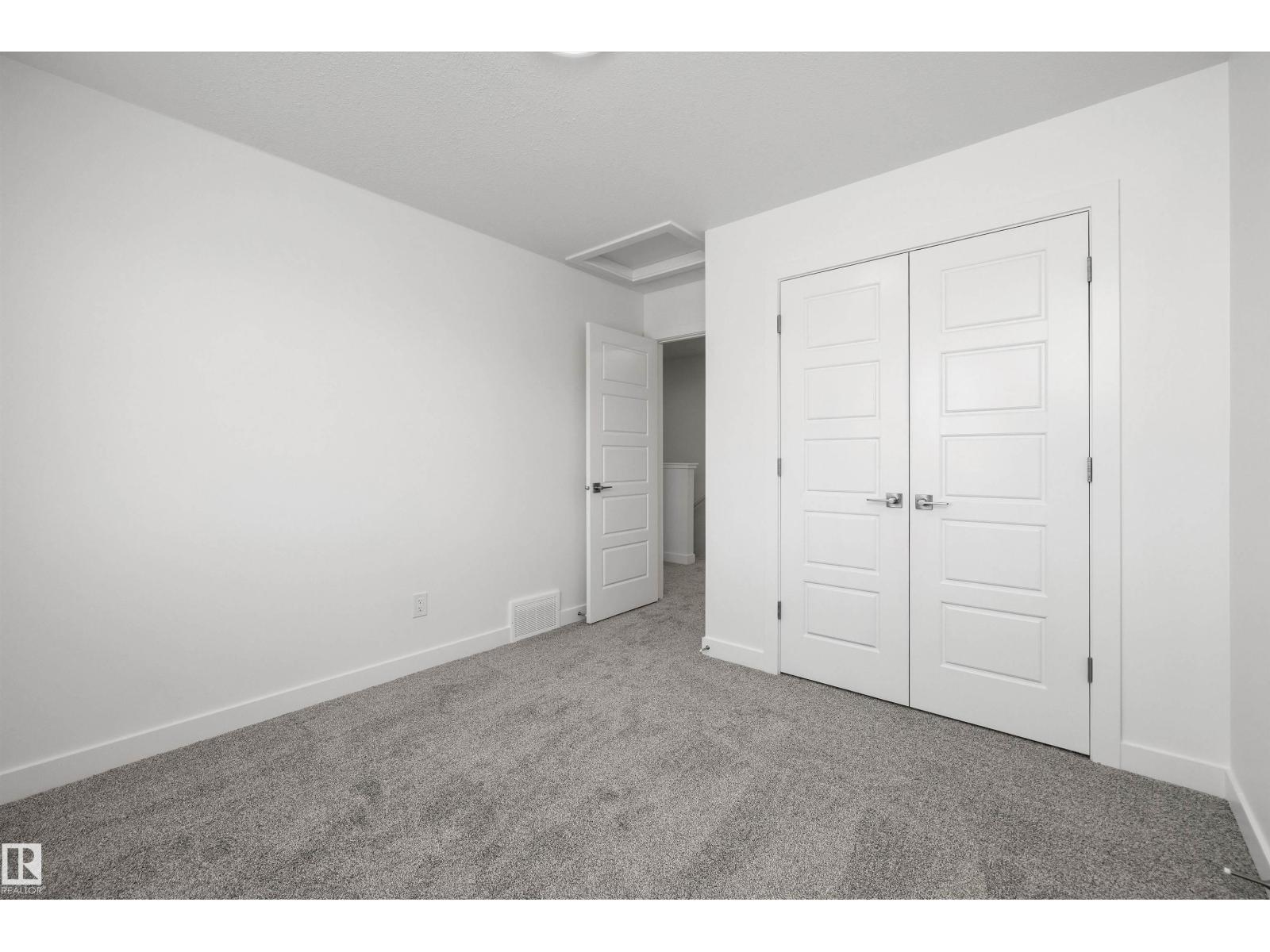 18931 24 AV NW - 23
