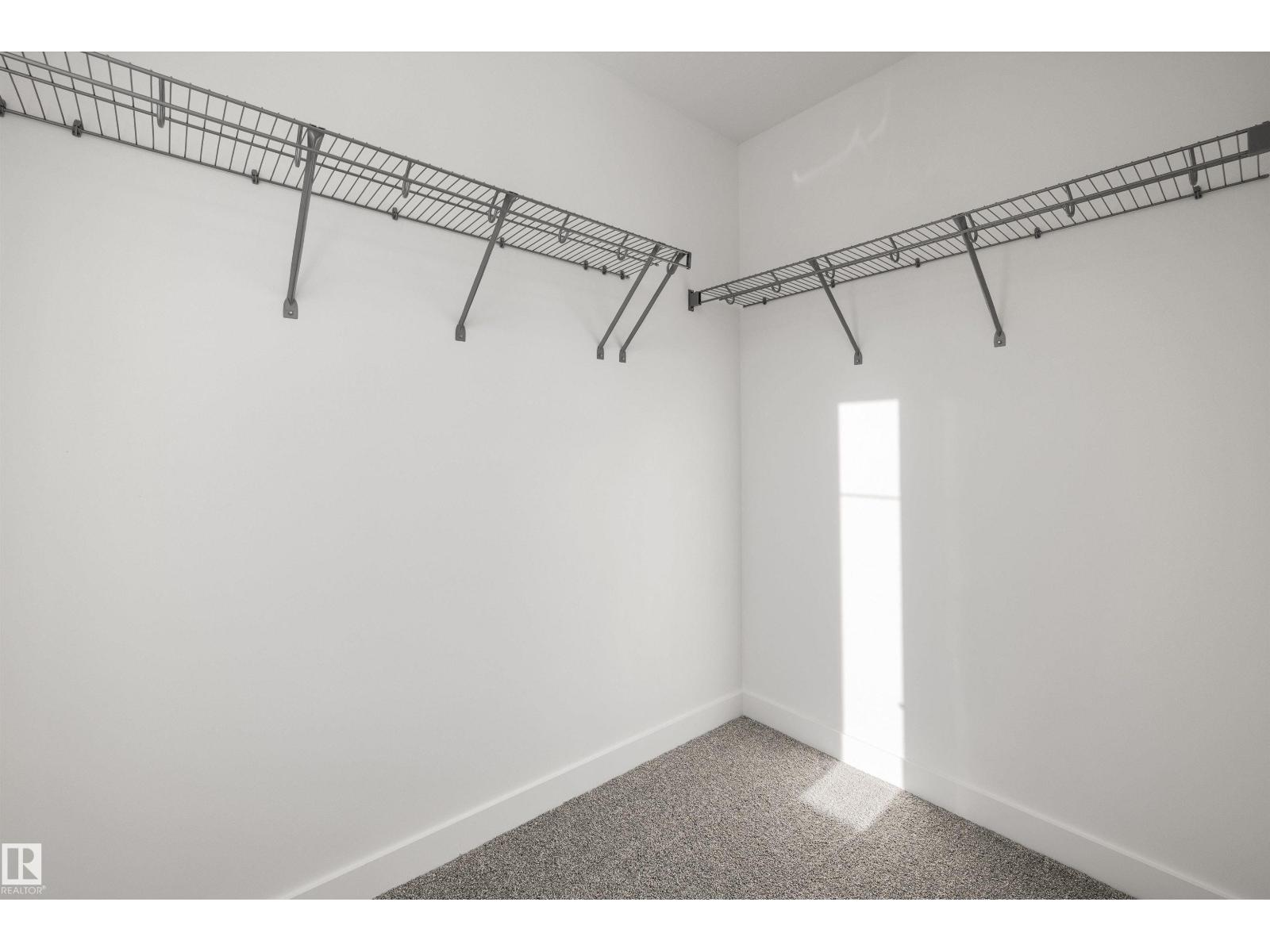 18931 24 AV NW - 33