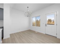 18931 24 Av Nw, Edmonton, AB T6M3L3 Photo 10
