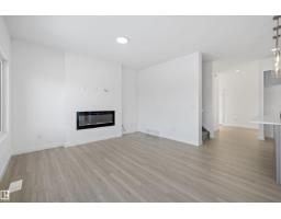 18931 24 Av Nw, Edmonton, AB T6M3L3 Photo 13