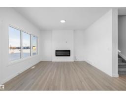 18931 24 Av Nw, Edmonton, AB T6M3L3 Photo 15