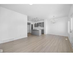 18931 24 Av Nw, Edmonton, AB T6M3L3 Photo 16