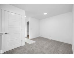 18931 24 Av Nw, Edmonton, AB T6M3L3 Photo 18