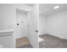 18931 24 Av Nw, Edmonton, AB T6M3L3 Photo 19