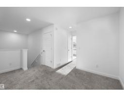 18931 24 Av Nw, Edmonton, AB T6M3L3 Photo 20