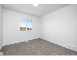 18931 24 Av Nw, Edmonton, AB T6M3L3 Photo 24