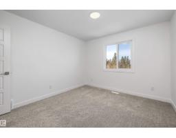 18931 24 Av Nw, Edmonton, AB T6M3L3 Photo 27