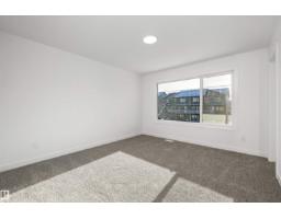 18931 24 Av Nw, Edmonton, AB T6M3L3 Photo 29
