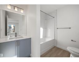 18931 24 Av Nw, Edmonton, AB T6M3L3 Photo 34