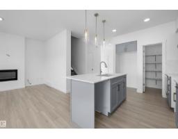 Bonus Room - 18931 24 Av Nw, Edmonton, AB T6M3L3 Photo 7