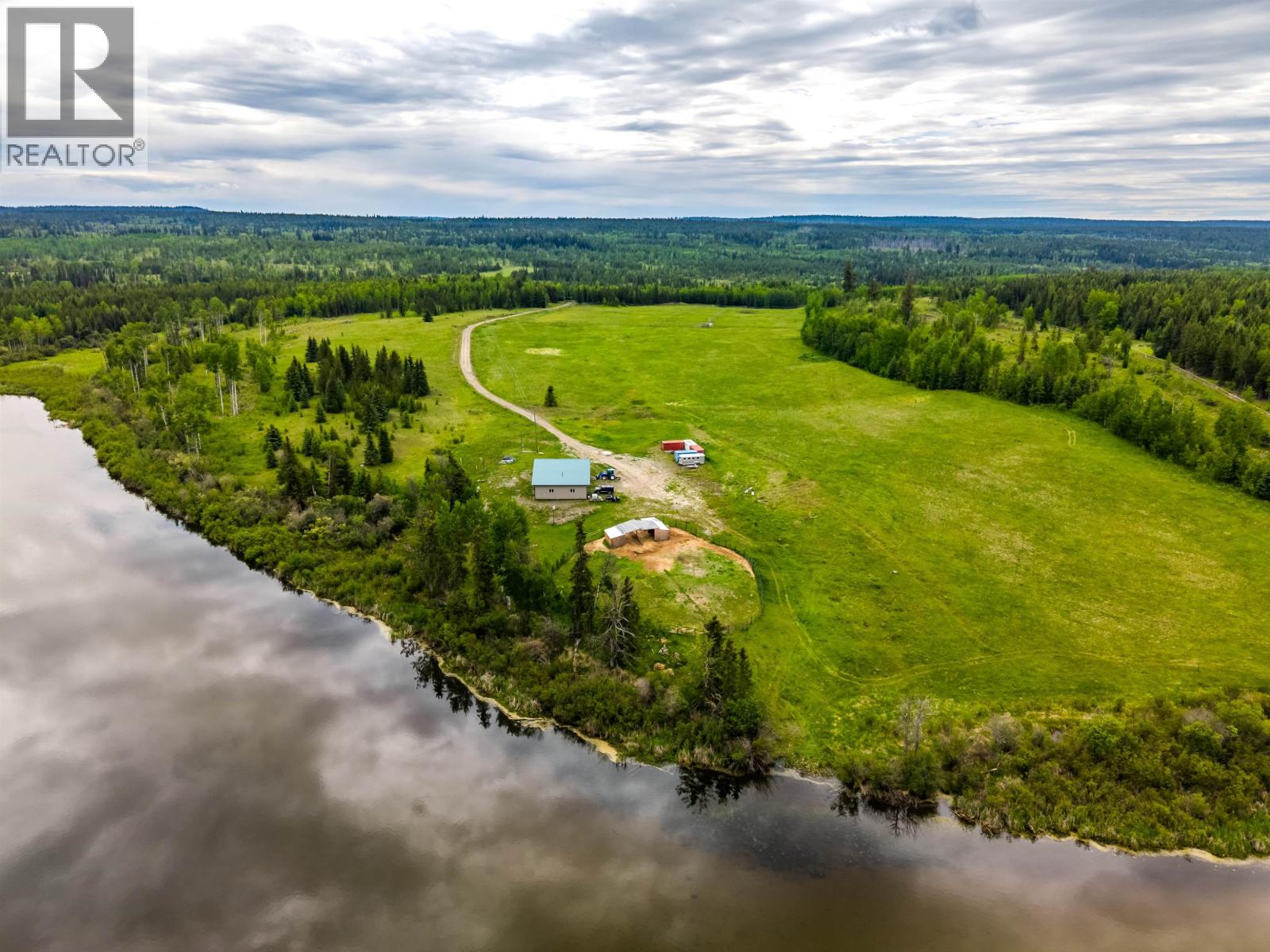 6321 HOUSEMAN ROAD - 11