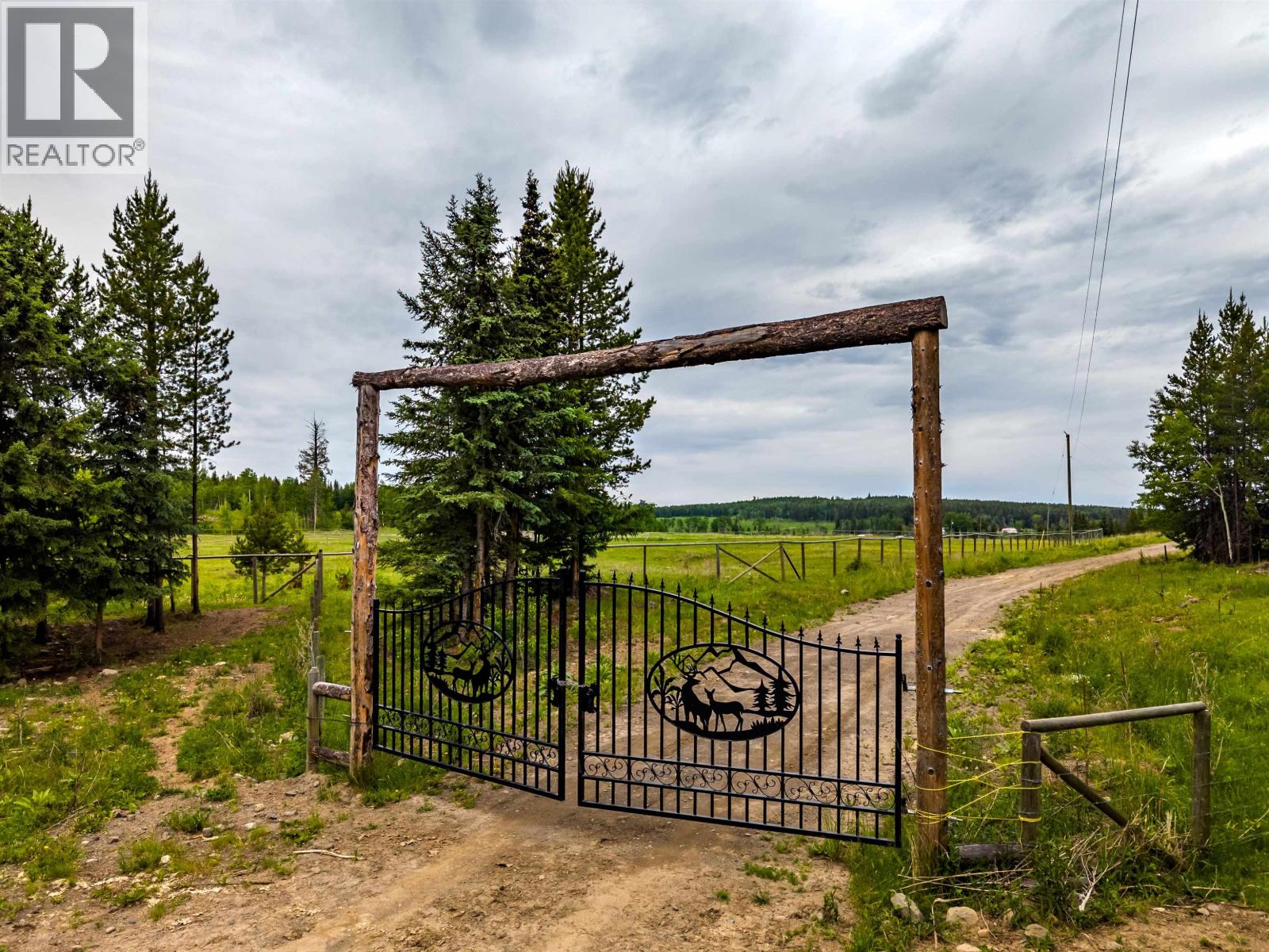 6321 HOUSEMAN ROAD - 12