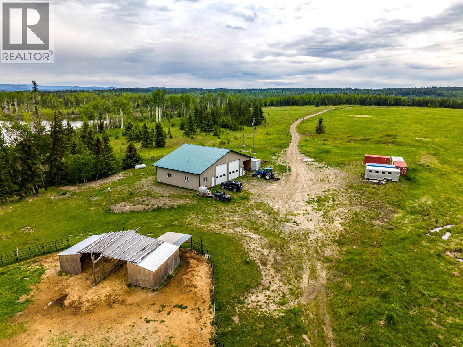 6321 HOUSEMAN ROAD - 14