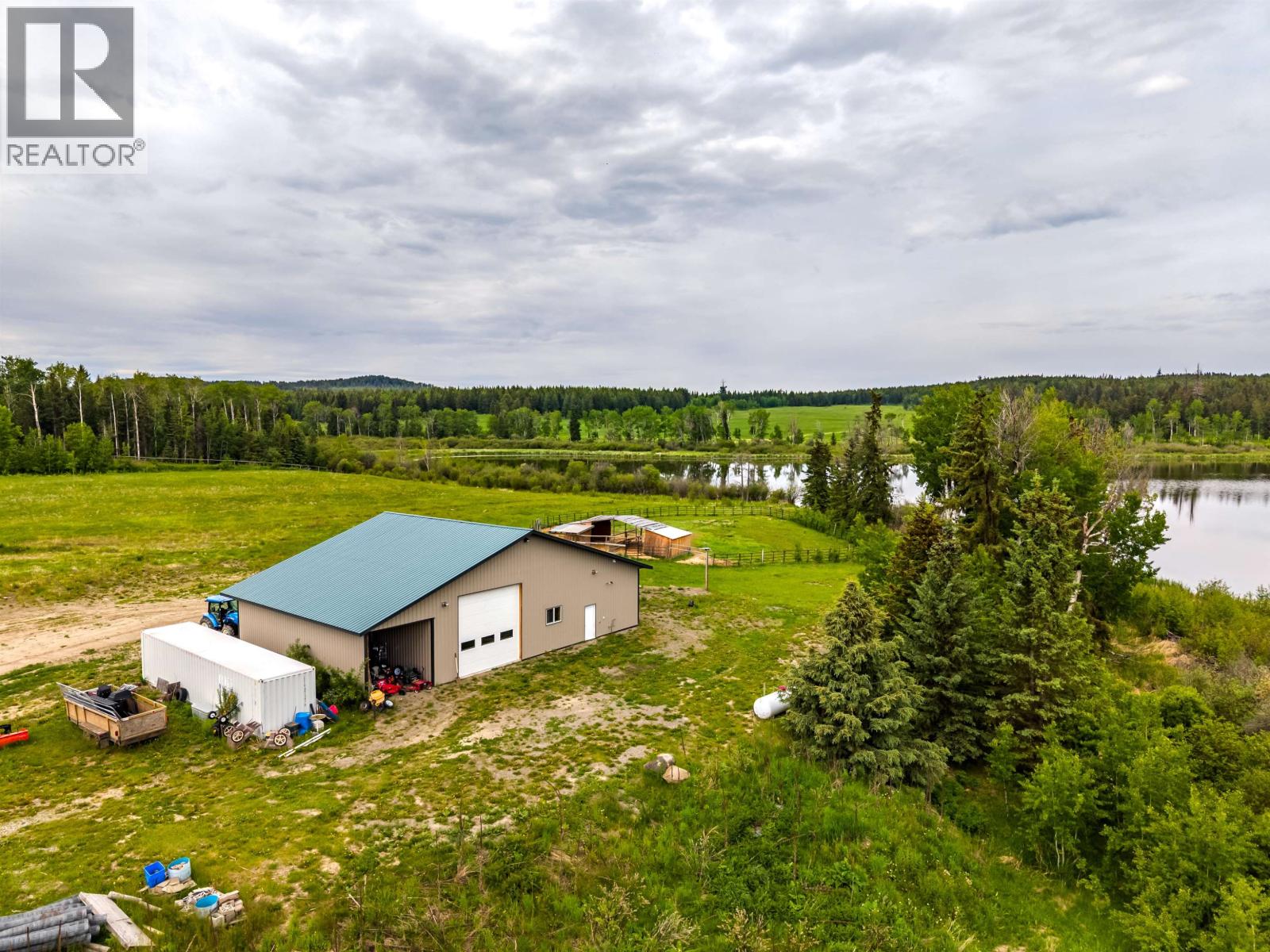 6321 HOUSEMAN ROAD - 15