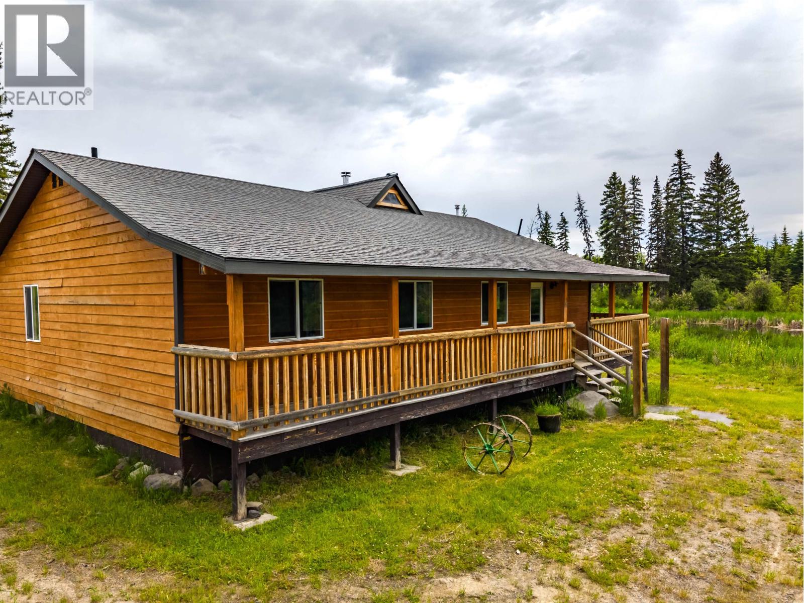 6321 HOUSEMAN ROAD - 16
