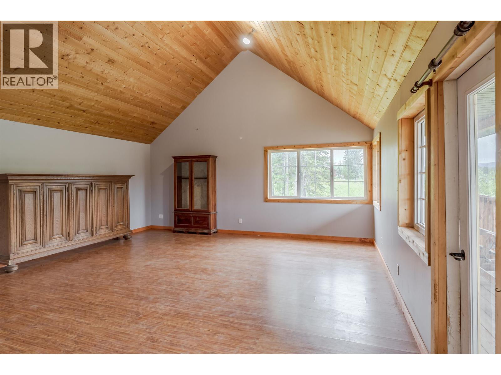 6321 HOUSEMAN ROAD - 18