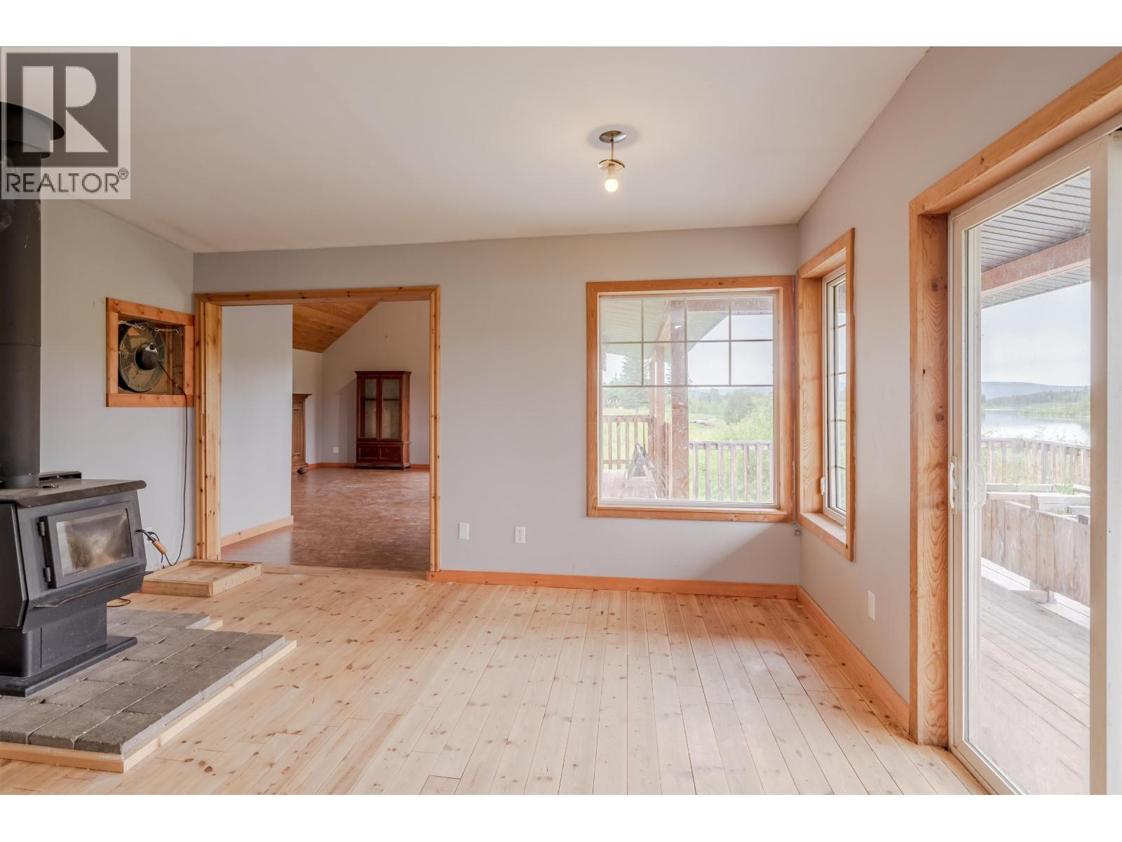 6321 HOUSEMAN ROAD - 20
