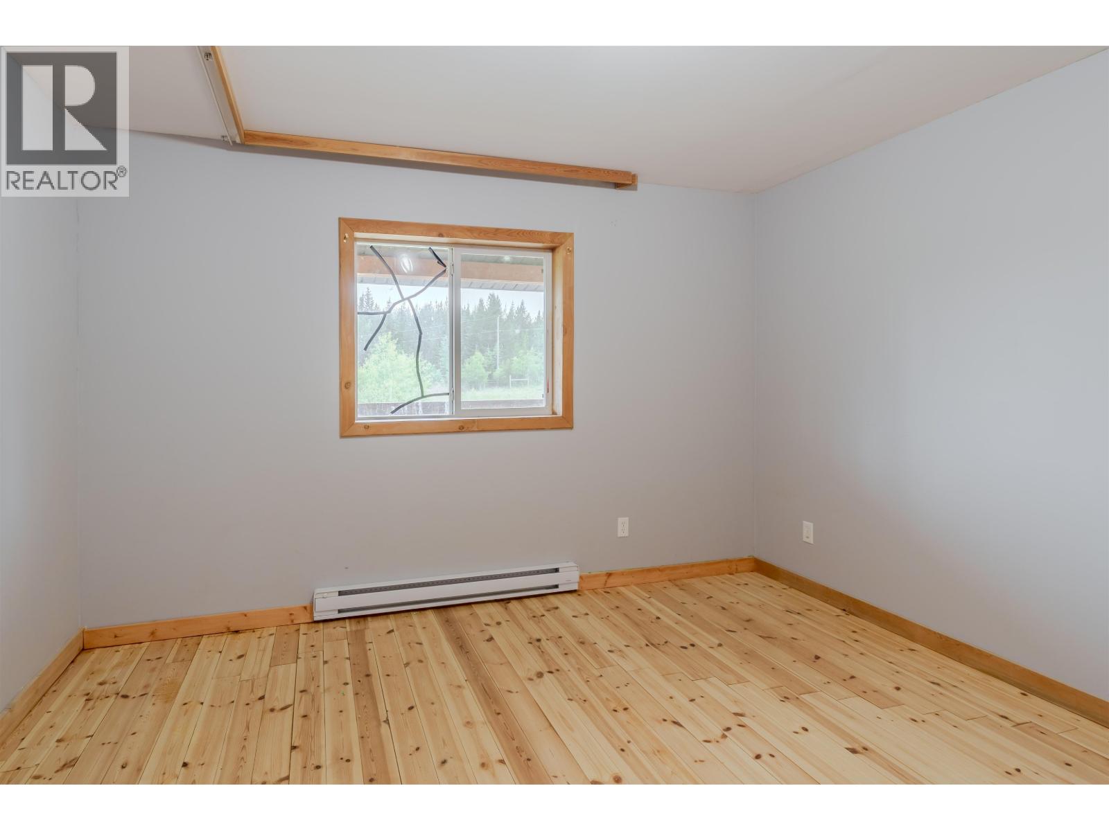 6321 HOUSEMAN ROAD - 21