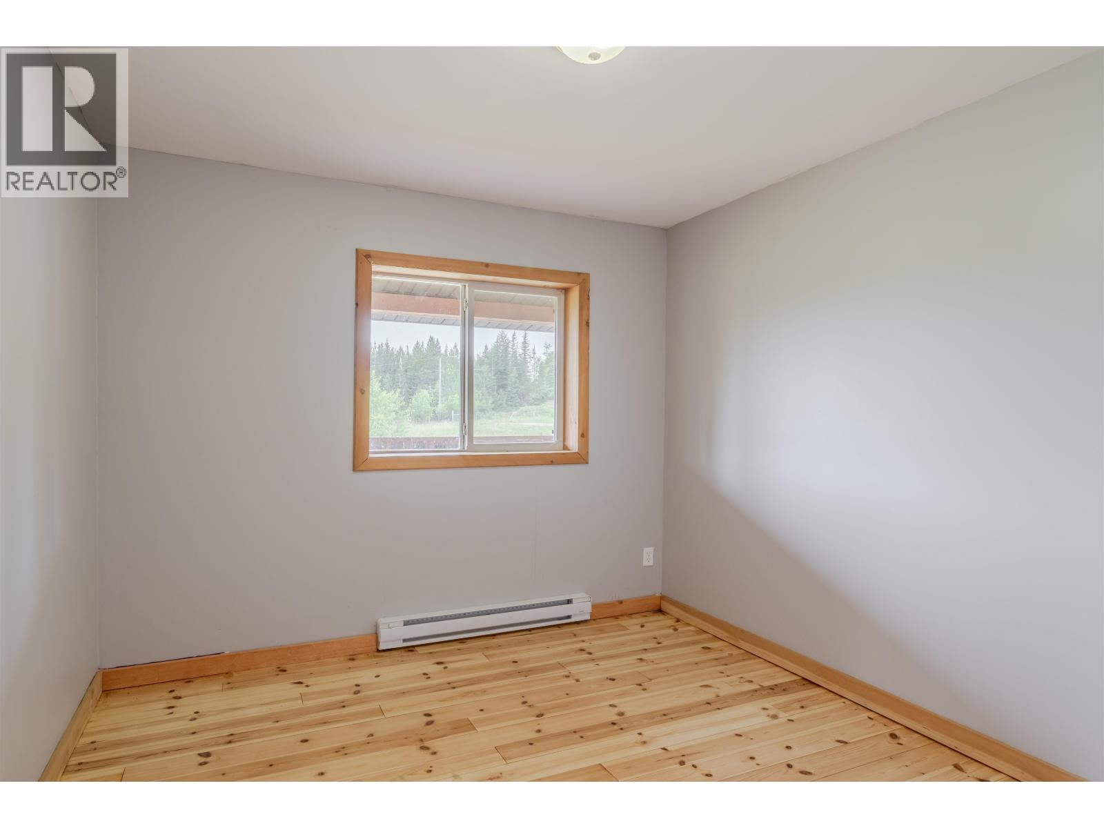 6321 HOUSEMAN ROAD - 22