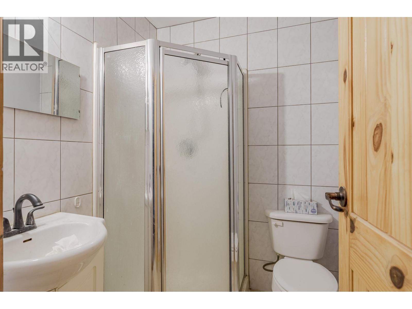 6321 HOUSEMAN ROAD - 23