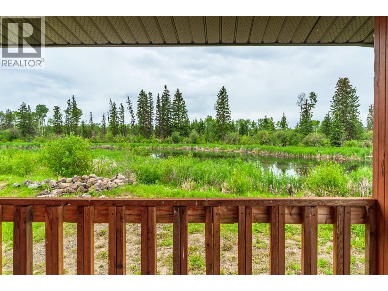 6321 HOUSEMAN ROAD - 25