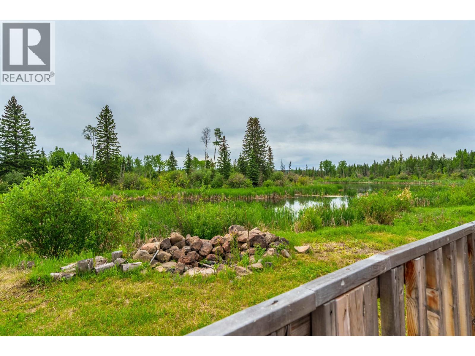 6321 HOUSEMAN ROAD - 26