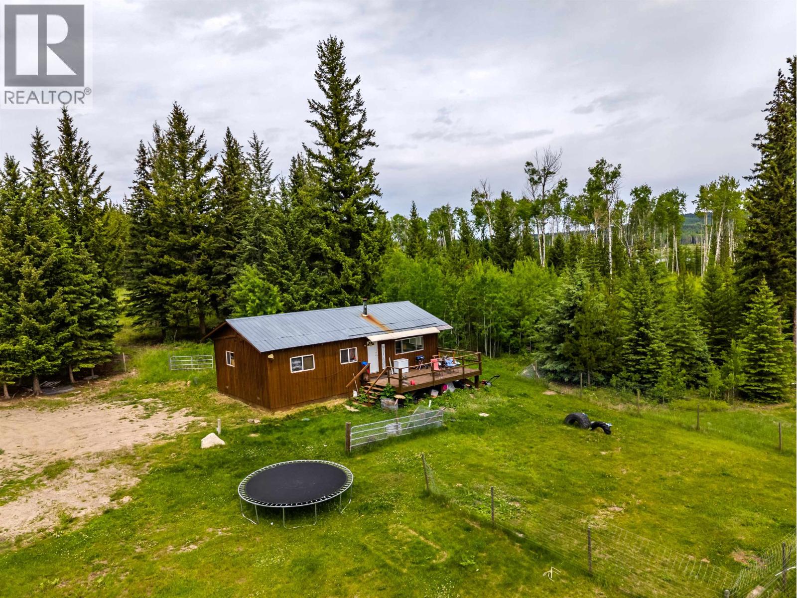 6321 HOUSEMAN ROAD - 27