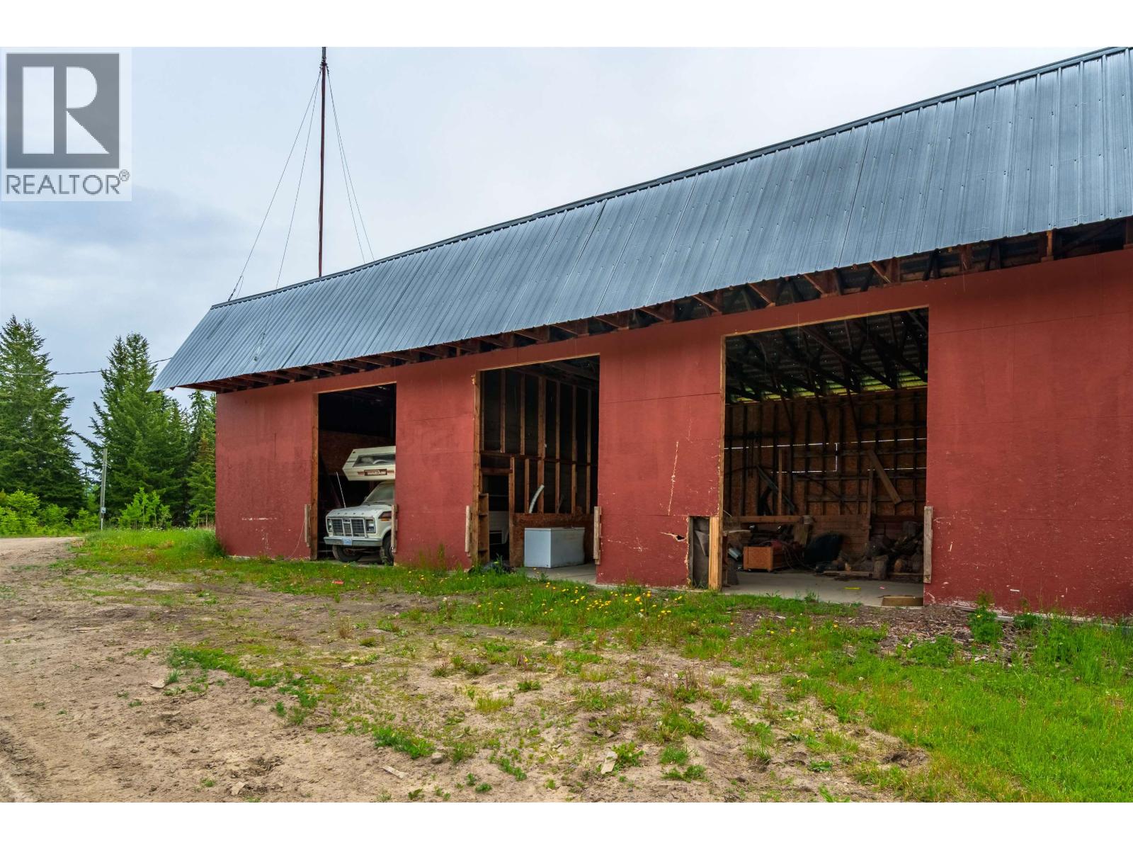 6321 HOUSEMAN ROAD - 28