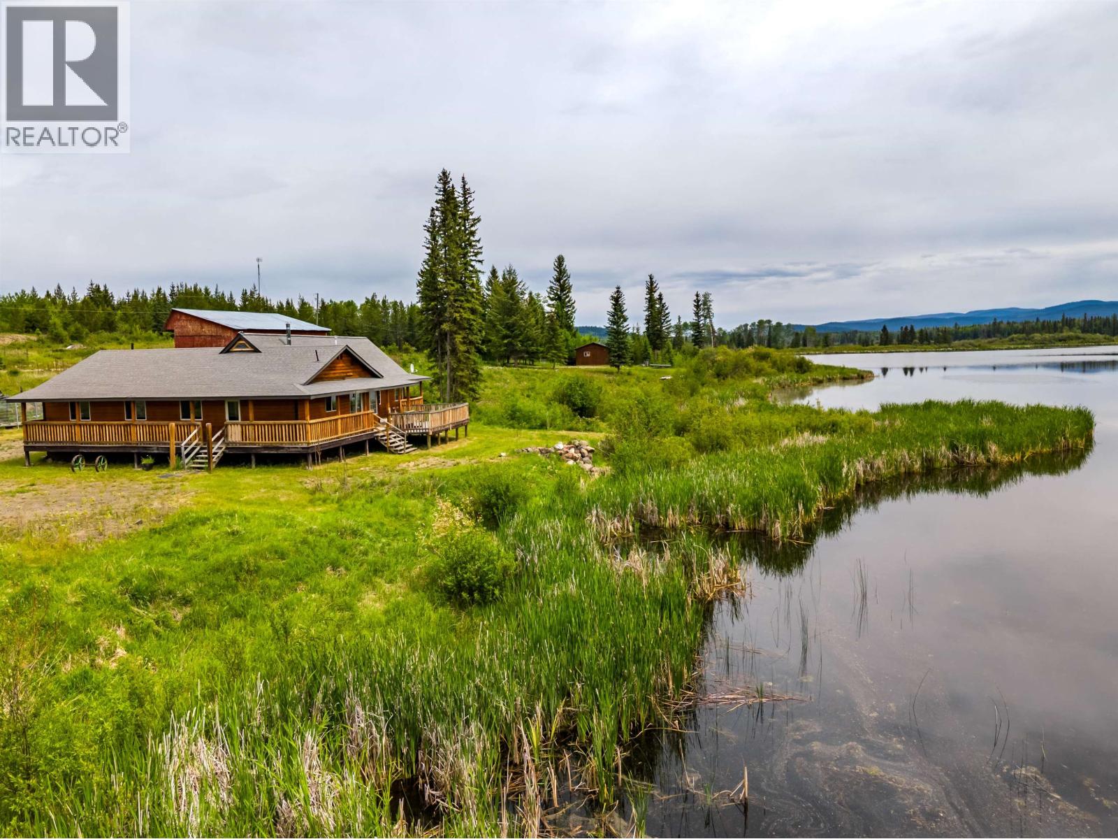 6321 HOUSEMAN ROAD - 4