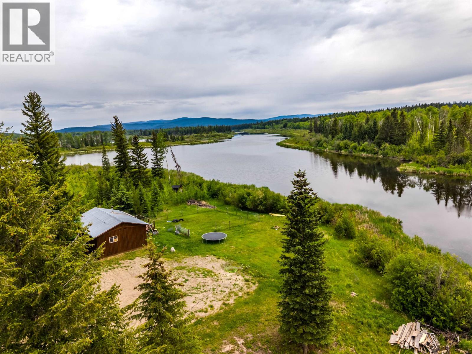 6321 HOUSEMAN ROAD - 7