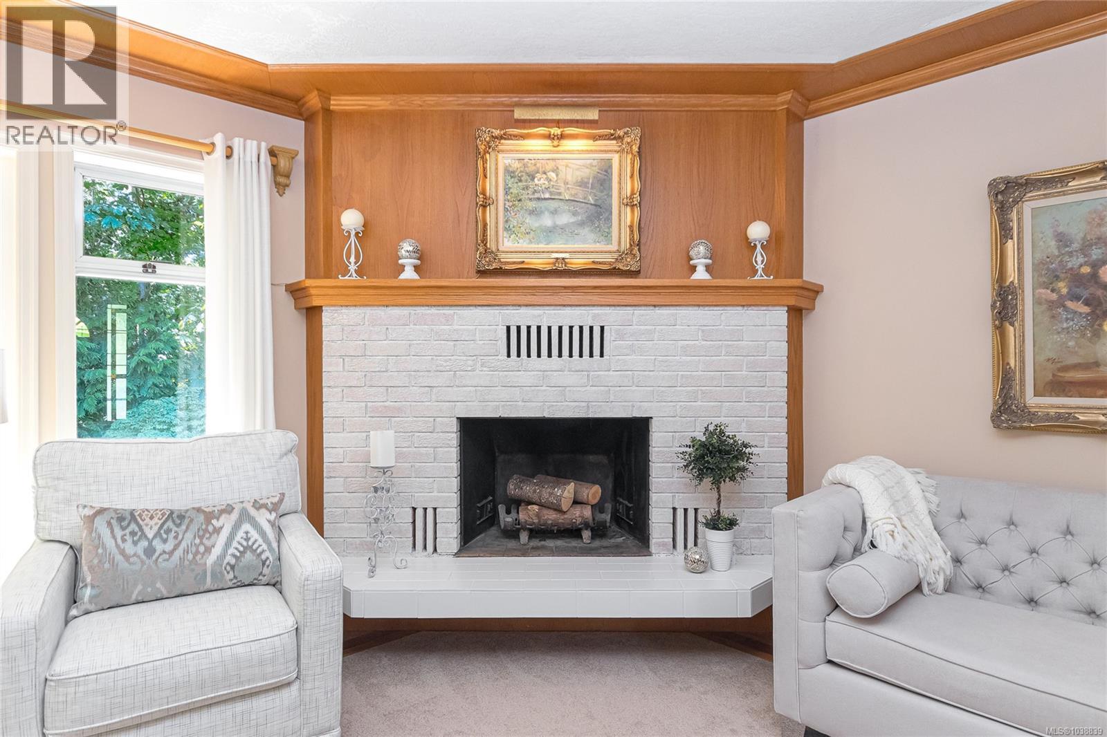 4770 Amblewood Dr - 12