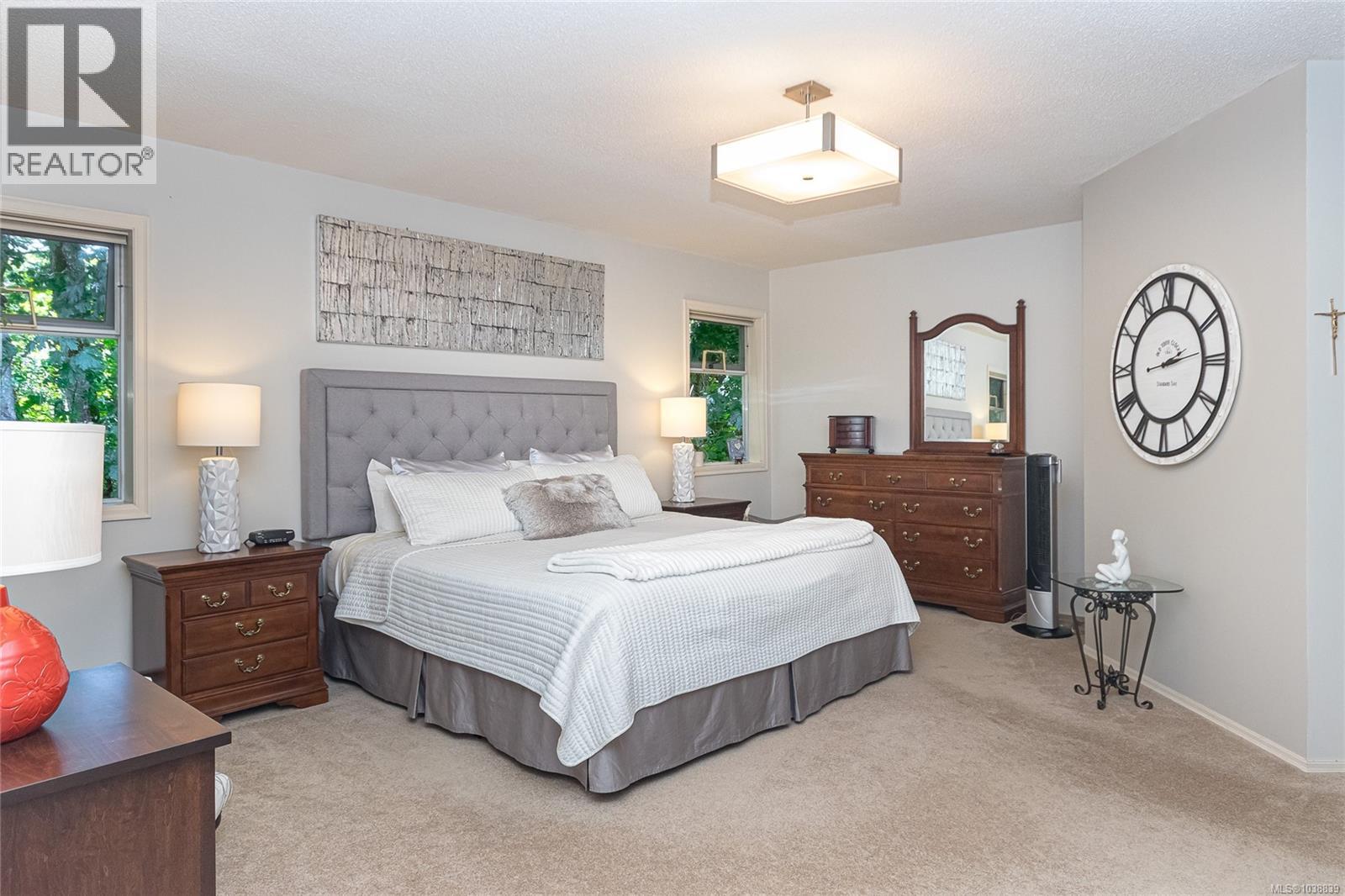 4770 Amblewood Dr - 23
