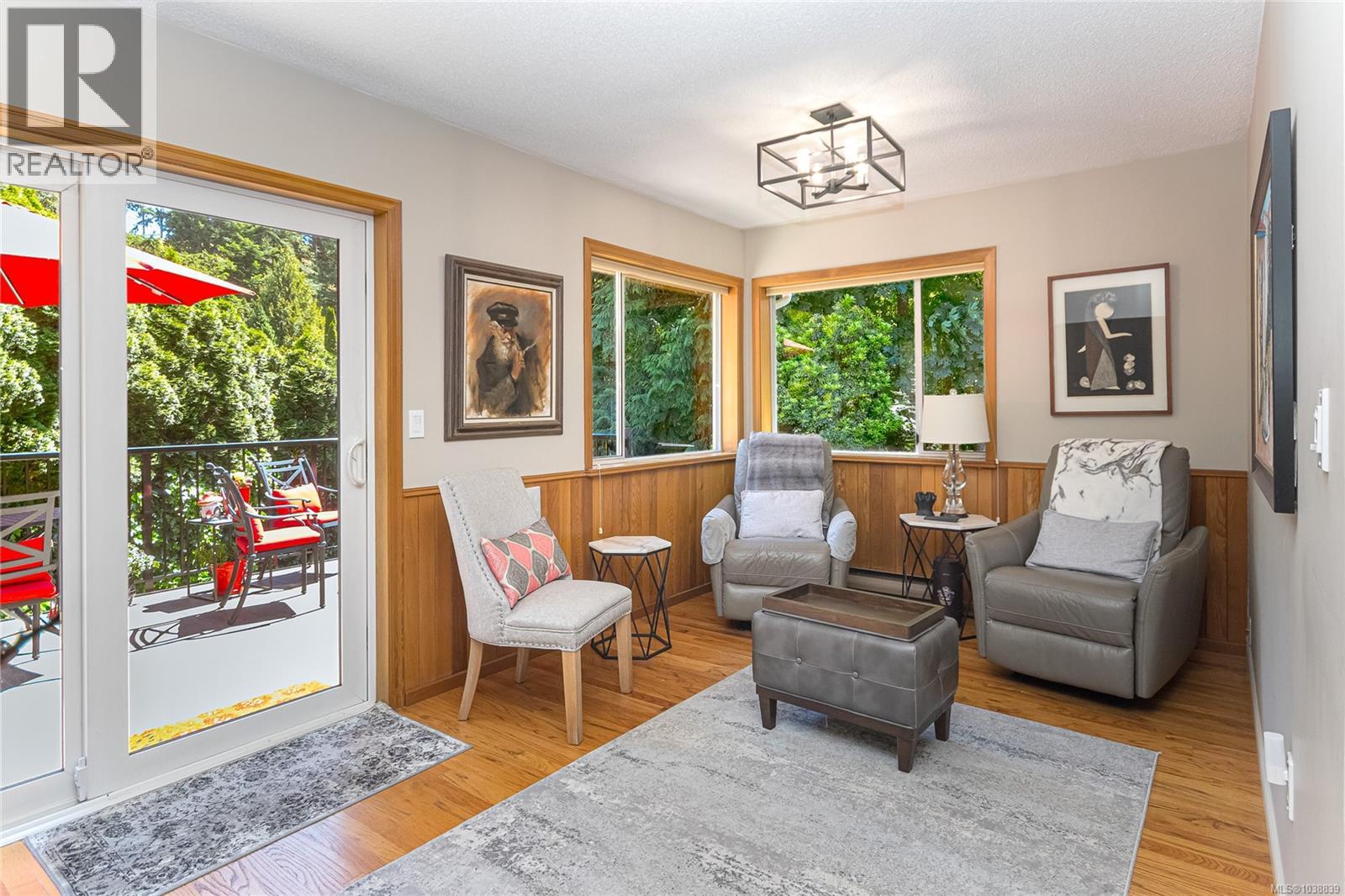 4770 Amblewood Dr - 30