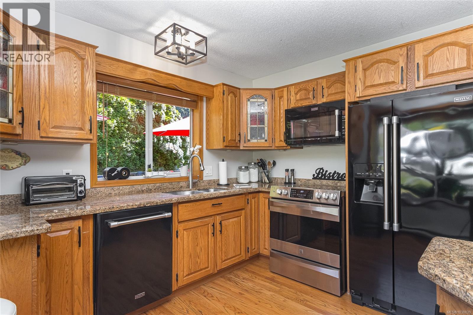 4770 Amblewood Dr - 17