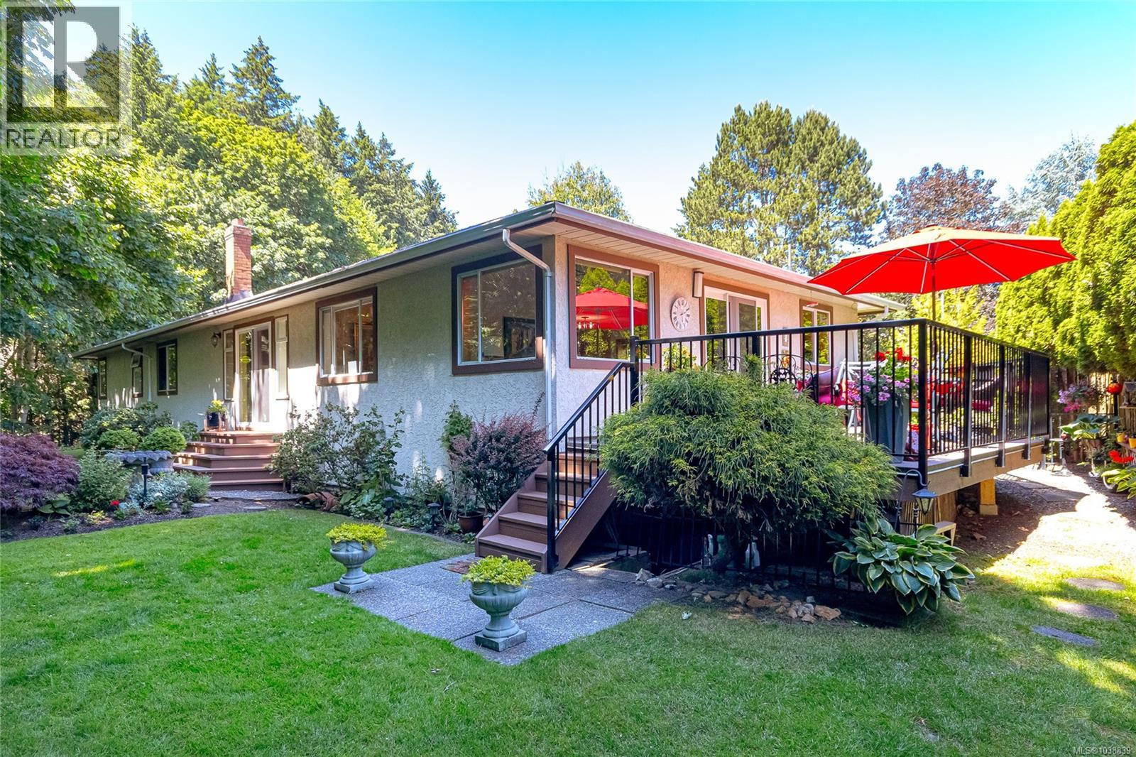 4770 Amblewood Dr - 39